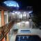 Hotel Mediterraneo