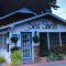 Sea Shell Motel