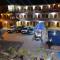Hotel Mediterraneo