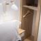 Baps Apartaments 2 - Bilbao