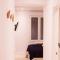 Baps Apartaments 2 - Bilbao