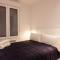Baps Apartaments 2