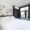 Foto: ChengHome Apartment Shenzhen Huaqiang North 1/18