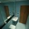 Drangar Country Guesthouse