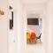 Baps Apartaments 2 - Bilbao