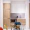 Baps Apartaments 2 - Bilbao