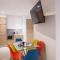 Baps Apartaments 2 - Bilbao