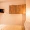 Baps Apartaments 2
