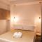 Baps Apartaments 2
