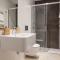 Baps Apartaments 2 - Bilbao