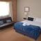 Deer Park Motor Inn Armidale