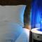 Drangar Country Guesthouse