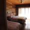 Hotel Bosque Verde Lodge