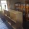 Foto: Mt Hutt Bunkhouse & Lodge 23/29