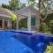 Bali Easy Living Canggu