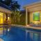 Bali Easy Living Canggu
