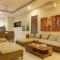 Bali Easy Living Canggu