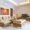 Bali Easy Living Canggu