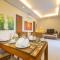 Bali Easy Living Canggu