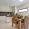 Bali Easy Living Canggu