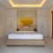 Bali Easy Living Canggu