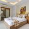 Bali Easy Living Canggu