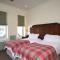 New Sheridan Hotel