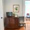 Hudson B&B