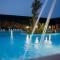 Hotel Roscianum Welness SPA - Rossano