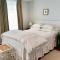 Hudson B&B
