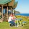 BIG4 Batemans Bay at Easts Riverside Holiday Park - Batemans Bay