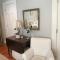 Hudson B&B