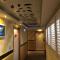 R8 Eco Hotel