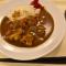 Hotel Crown Hills Toyokawa - Toyokawa
