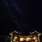 Foto: Lijiang Lugu Lake Chujian Homestay 17/35