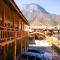 Foto: Lijiang Lugu Lake Chujian Homestay 20/35