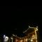 Foto: Lijiang Lugu Lake Chujian Homestay 21/35