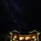 Foto: Lijiang Lugu Lake Chujian Homestay 25/35