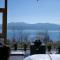 Foto: Lijiang Lugu Lake Chujian Homestay 7/35