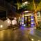 Summer Bay Inn - Hengchun Old Town