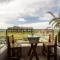 Summer Bay Inn