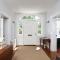 Hudson B&B - Hudson