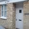 The Shop By Treetop Property