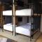 Bedgasm Hostel Chanthaburi