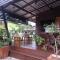 Queue&Bright Resort - Ban Pa Tung (7)