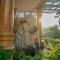 SereS Springs Resort & Spa, Singakerta - 乌布