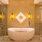 SereS Springs Resort & Spa, Singakerta - 乌布