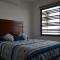 Foto: Cerritos Beach Apartment 17/25