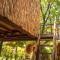 Foto: Bamboo Bungalow 13/99