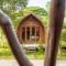 Bamboo Bungalow